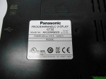 PANASONIC AIG32MQ02D