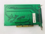 AUTONICS PMC-4B-PCI