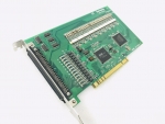 AUTONICS PMC-4B-PCI