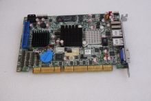 IEI PCISA-945GSE-N270-R11-SAM