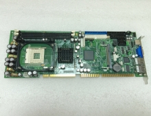 KONTRON PCG820