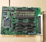 CONTEC PIO-32 32L PCI H