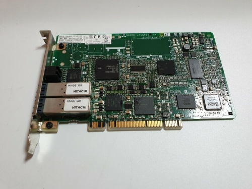 MITSUBISHI Q80BD-J71GP21-SX