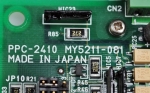 MYCOM PPC-2410 MY5211-081