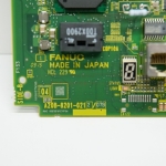 FANUC A20B-8201-0212