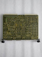 FORCE SYS68K CPU-6A