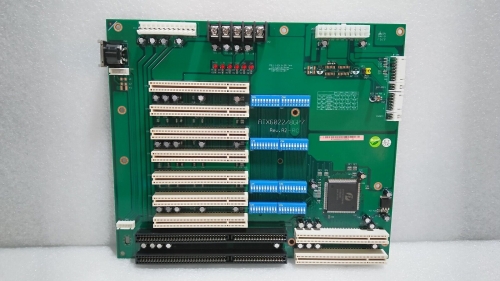 A2-RC ATX6022 8GP7