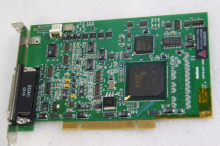 MATROX METEOR-II Y751-0301