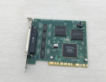 CONTEC 7061A COM-4(PCI)