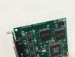 CONTEC 7061A COM-4(PCI)