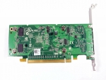 NVIDIA DCV-00649-N4-HF