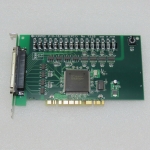 CONTEC PIO-16 16RY PCI