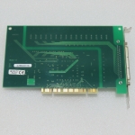 CONTEC PIO-16 16RY PCI