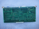 FUJI VT2-SET2