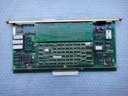 FUJI VT2-SET2