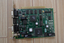 MODICON AM-SA85-002