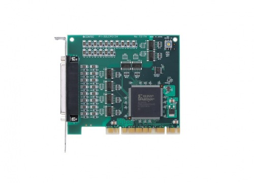 CONTEC PI-32L(PCI)H