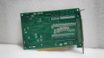 ADLINK PCI-8132