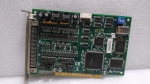 ADLINK PCI-8132