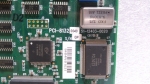 ADLINK PCI-8132