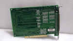 ADLINK PCI-8134