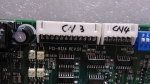 ADLINK PCI-8134