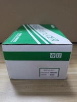 NIDEC VRSF-S9C-400-T1