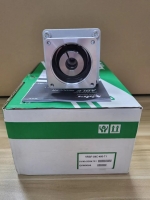 NIDEC VRSF-S9C-400-T1