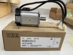 PANASONIC MSMD042G1S