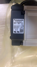 PANASONIC MSMD082P1S