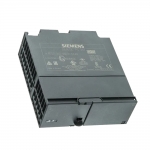 SIEMENS 6ES7307-1BA01-0AA0