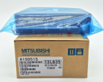 MITSUBISHI A1SD51S