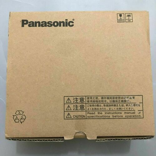 PANASONIC MSD023A1XXV