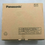 PANASONIC MSD023A1XXV