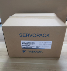 YASKAWA SGD7S-180A00A002