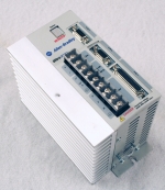 ALLEN-BRADLEY 2098-DSD-010X