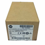 ALLEN-BRADLEY 2098-DSD-010X