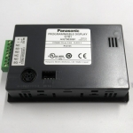 PANASONIC AIGT0030B1