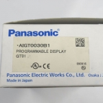 PANASONIC AIGT0030B1