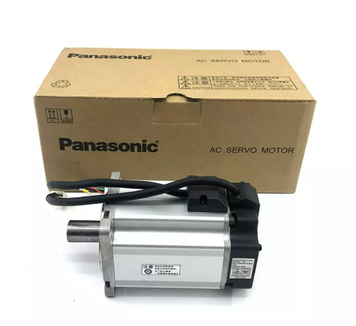 PANASONIC MHMD082P1U