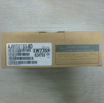 MITSUBISHI AJ65SBTB3-8D