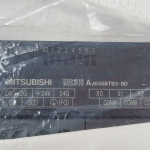 MITSUBISHI AJ65SBTB3-8D
