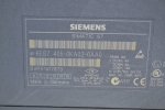 SIEMENS 6ES7405-0KA02-0AA0