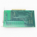 ADLINK PCI-7250 51-12007-0A40