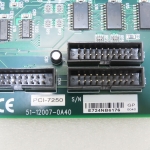 ADLINK PCI-7250 51-12007-0A40