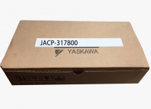 YASKAWA JACP-317800