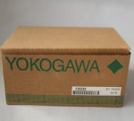 YOKOGAWA F3RZ82
