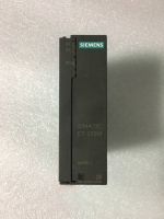 SIEMENS 6ES7153-1AA02-0XB0