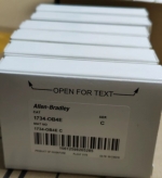 Allen-Bradley 1734-OB4E