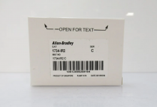 Allen-Bradley 1734-IR2